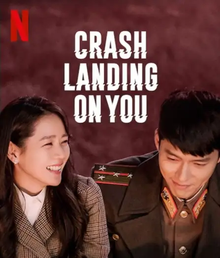 Crashlandingonyou - 7starHD