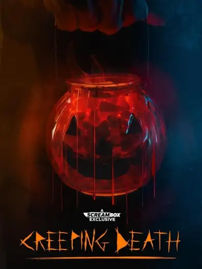 Creepingdeath - 7starHD