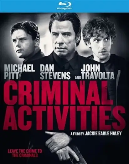 Criminalactivities - 7starHD