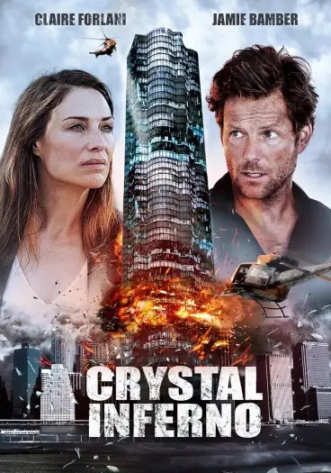 Crystalinferno - 7starHD