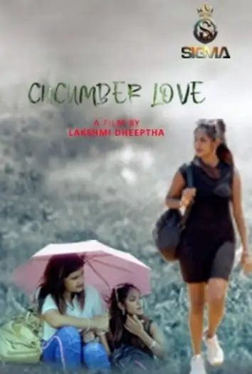 Cucumber love - 7starHD