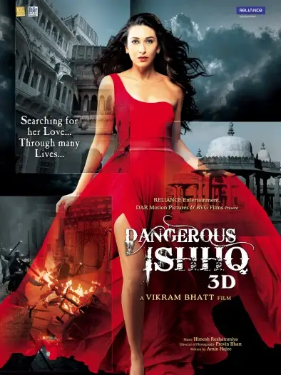 Dangerousishhq - 7starHD