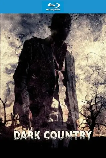 Dark country - 7starHD