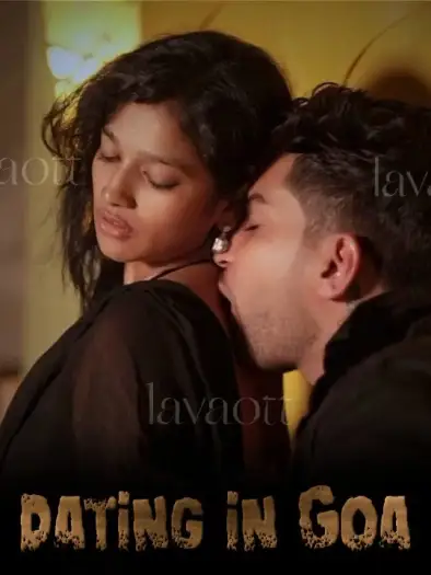 Datingingoa - 7starHD