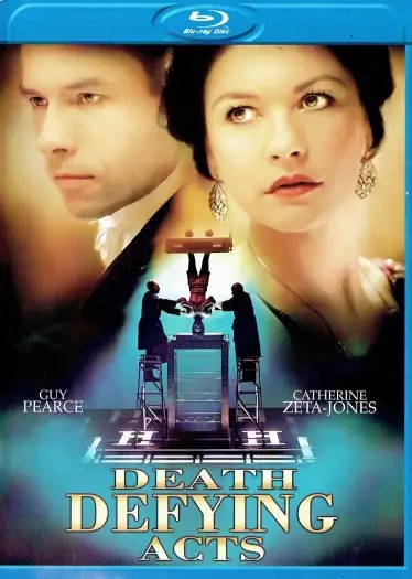 Death defying acts - 7starHD