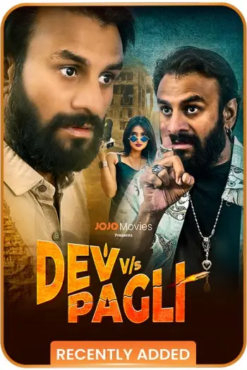 Devvspagli - 7starHD