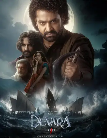 Devarapart1 - 7starHD