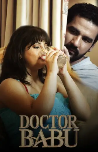 Doctorbabu - 7starHD
