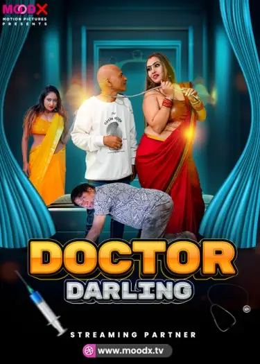 Doctordarling - 7starHD