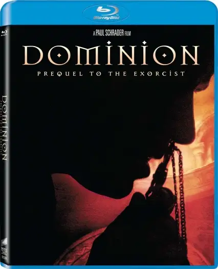 Dominionprequeltotheexorcist - 7starHD