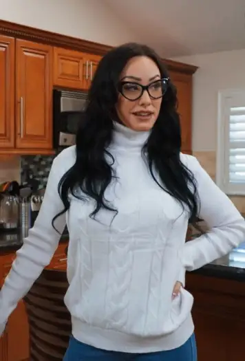 Electrifyingaboredhousewife - 7starHD