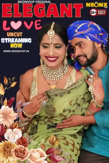 Elegantlove - 7starHD