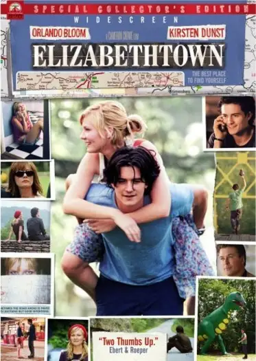 Elizabethtown - 7starHD