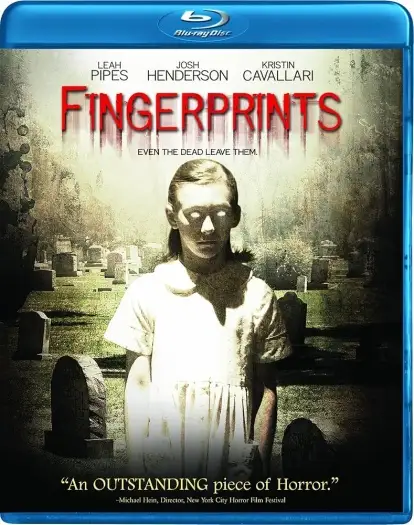 Fingerprints - 7starHD