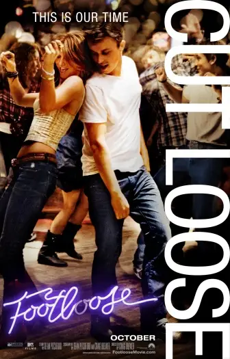Footloose - 7starHD