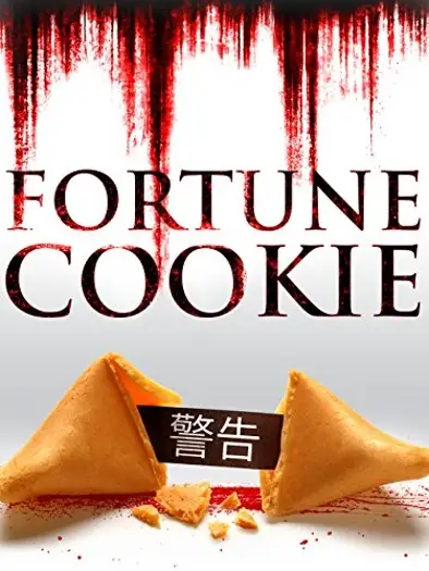 Fortunecookie - 7starHD