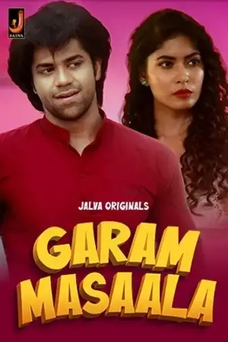 Garam masala part 1 - 7starHD