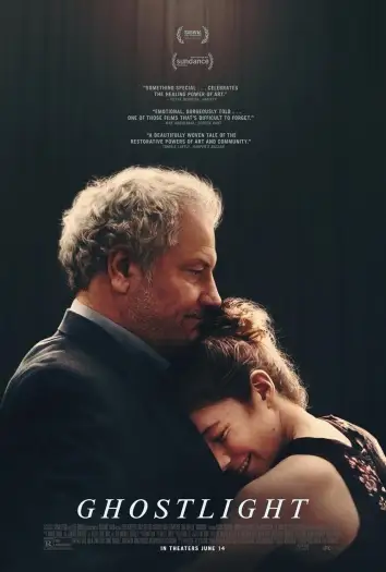 Ghostlight - 7starHD