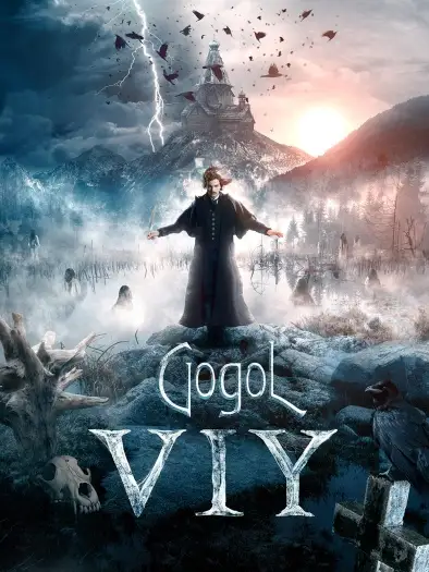 Gogol - 7starHD