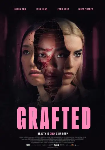 Grafted - 7starHD