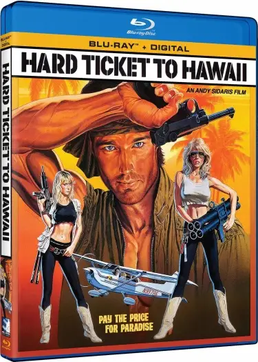 Hardtickettohawaii - 7starHD