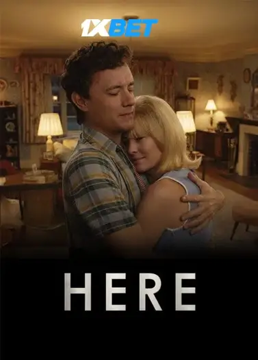 Here1xbet - 7starHD