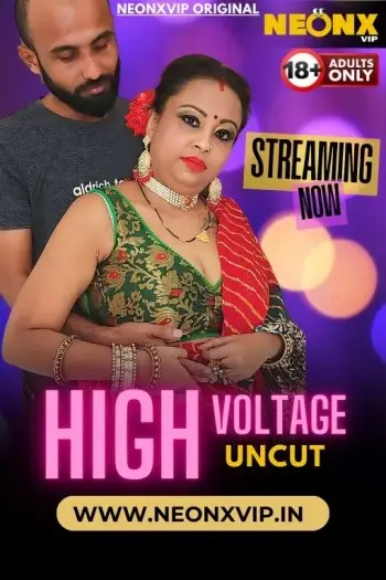 Highvoltage - 7starHD