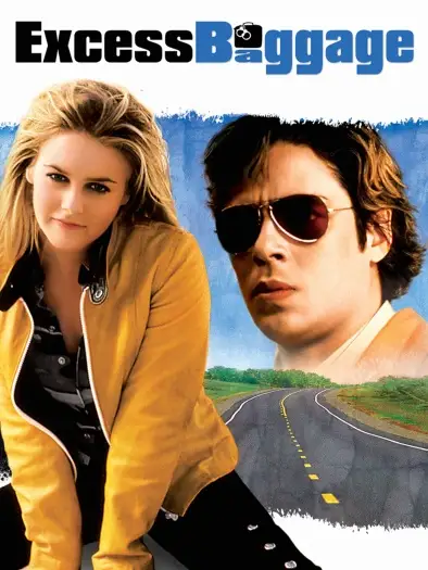 Hindi org dual audio movie blu ray - 7starHD