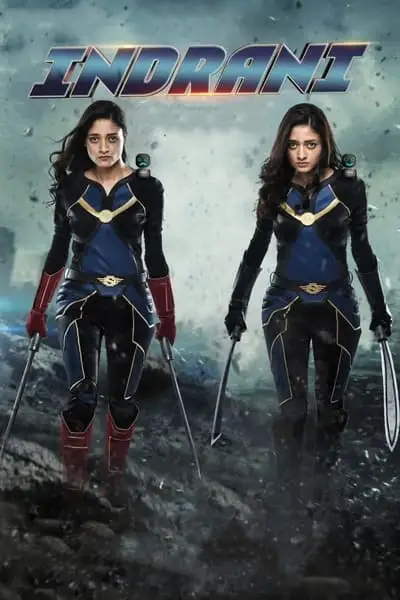 Hindiorgdual - 7starHD