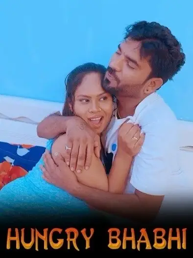 Hungrybhabhi_pincel_app(1) - 7starHD