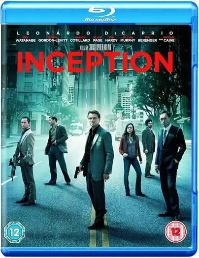 Inception - 7starHD