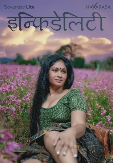 Infidelity - 7starHD