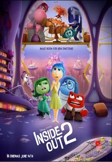 Insideout2 - 7starHD