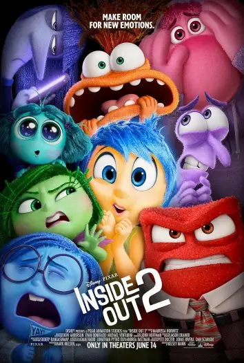 Insideout2 - 7starHD