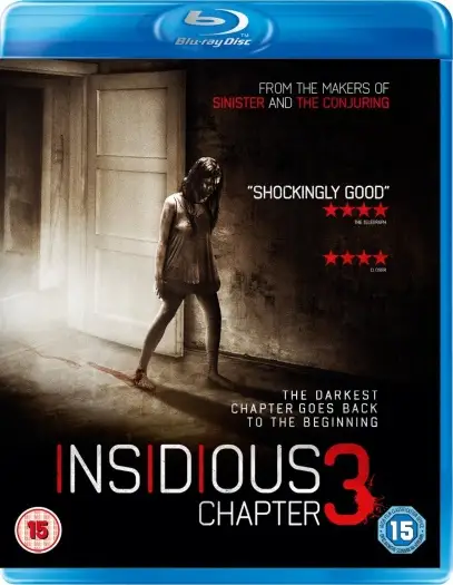 Insidiouschapter3 - 7starHD