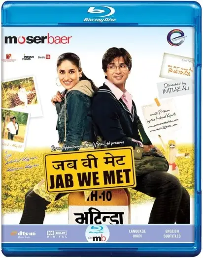 Jabwemet - 7starHD
