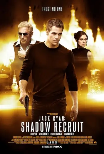 Jackryanshadowrecruit - 7starHD