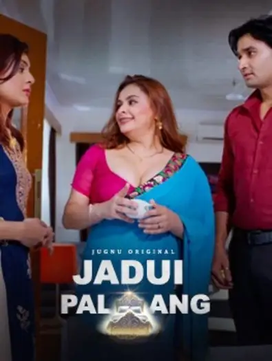 Jaduipalang(2024)woworiginalshindiwww.10xflix.comhotseries1080phdrip - 7starHD