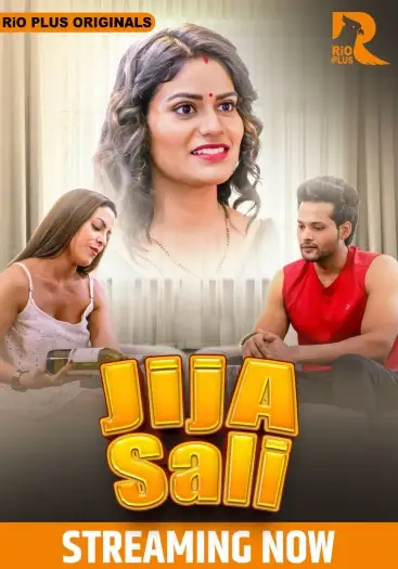 Jijasalii - 7starHD