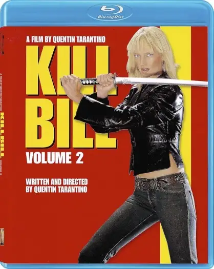 Killbillvol2 - 7starHD