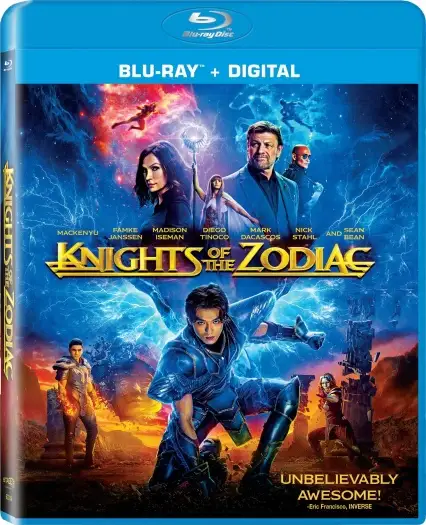 Knightsofthezodiac - 7starHD