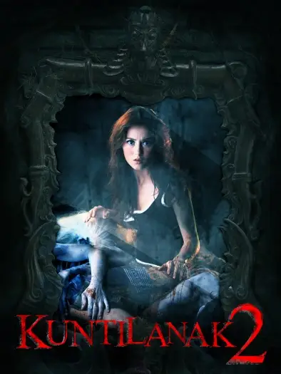 Kuntilanak2 - 7starHD