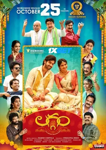 Laggam1xbet - 7starHD