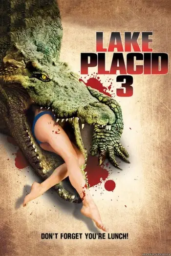 Lakeplacid3 - 7starHD