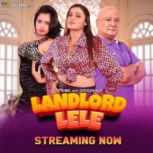 Landlord lele - 7starHD