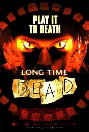 Longtimedead - 7starHD