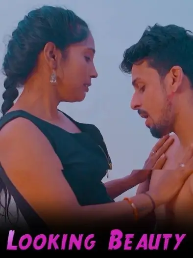 Lookingbeauty - 7starHD