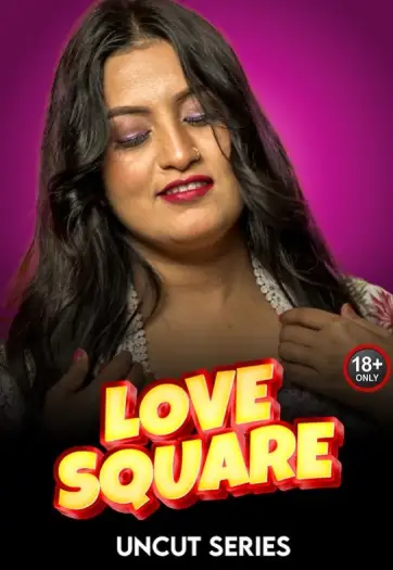 Love square - 7starHD
