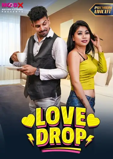 Lovedrop - 7starHD