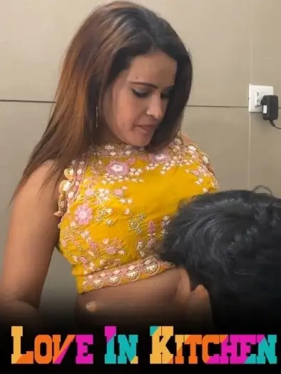 Loveinkitchen_pincel_app - 7starHD